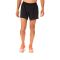 PANTALON CORTO METARUN 5IN SHORT