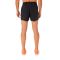 PANTALON CORTO METARUN 5IN SHORT
