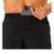 PANTALON CORTO METARUN 5IN SHORT