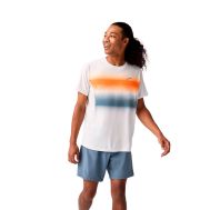 CAMISETA TIRANTES BROOKS ATMOSPHERE 2.0