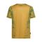 CAMISETA MANGA CORTA LA SPORTIVA PACER