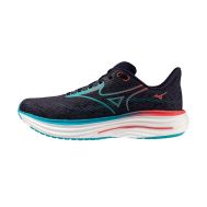 ZAPATILLAS MIZUNO RIDER 29