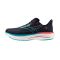 ZAPATILLAS MIZUNO RIDER 29