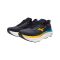 ZAPATILLAS MIZUNO WAVE SKY 9