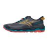 ZAPATILLAS MIZUNO WAVE MUJIN 11