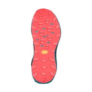 ZAPATILLAS MIZUNO WAVE MUJIN 11
