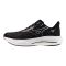 ZAPATILLAS MIZUNO RIDER 29