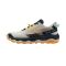 ZAPATILLAS MIZUNO WAVE MUJIN 11