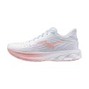 ZAPATILLAS MIZUNO SKYRISE 6 MUJER