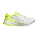ZAPATILLAS ADIDAS SUPERNOVA RISE 2 MUJER