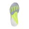 ZAPATILLAS ADIDAS SUPERNOVA RISE 2 MUJER