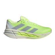 ZAPATILLAS ADIDAS ADISTAR 3