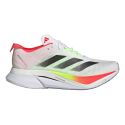 ZAPATILLAS ADIDAS ADIZERO BOSTON 12 MUJER