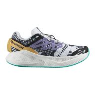 ZAPATILLAS SALOMON AERO GLIDE 3 PROTO PACK