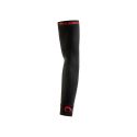 MANGUITOS LURBEL RALLY PRO