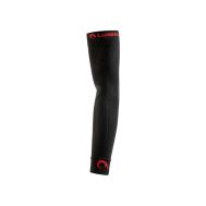 MANGUITOS LURBEL RALLY PRO