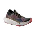 ZAPATILLAS LA SPORTIVA PRODIGIO PRO MUJER