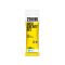 226ERS HIGH ENERGY GEL BCAAs - 60ML