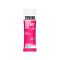 226ERS HIGH ENERGY GEL BCAAs - 60ML
