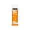 226ERS HIGH ENERGY GEL BCAAs - 60ML