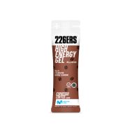 226ERS HIGH ENERGY GEL - 76 GRAMOS