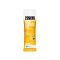 226ERS HIGH ENERGY GEL BCAAs - 60ML