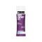 226ERS HIGH ENERGY GEL BCAAs - 60ML