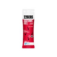 226ERS ISOTONIC GEL - 68 GRAMOS