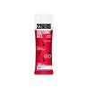 226ERS ISOTONIC GEL - 60ML