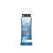 226ERS ISOTONIC GEL - 60ML