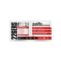 226ERS SUB9 SALTS ELECTROLYTES - 2 CÁPSULAS