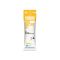 226ERS HIGH FRUCTOSE GEL - 80g