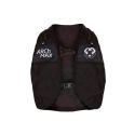 CHALECO HIDRATACIÓN ARCH MAX HV 2.5L MUJER
