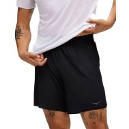 PANTALON HOKA GLIDE 7" 2IN1 2025