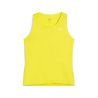 CAMISETA TIRANTES PUMA RUN VELOCITY POLY MUJER