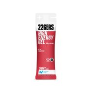226ERS HIGH ENERGY GEL - 76 GRAMOS