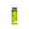 226ERS ISOTONIC GEL - 68 GRAMOS