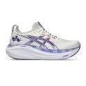 ZAPATILLAS ASICS GEL NIMBUS 27 ED. EILISH MCCOLGAN