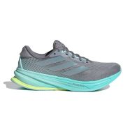 ZAPATILLAS ADIDAS SUPERNOVA RISE 2 MUJER