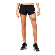 PANTALON CORTO NEW BALANCE ACCELERATE 3"