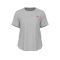 CAMISETA MANGA CORTA NEW BALANCE RACE DAY ULTRA LIGHT MUJER