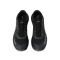 ZAPATILLAS NNORMAL TOMIR 2.0