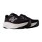 ZAPATILLAS NEW BALANCE FRESH FOAM X MORE V6 MUJER