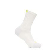 CALCETINES HOKA BONDI QUARTER