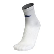 CALCETINES BROOKS ELITE 4