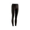 MALLAS LARGAS LURBEL WIN MUJER
