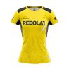 CAMISETA TÉCNICA REDOLAT GAMA COMPETICIÓN MUJER
