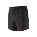 PANTALÓN CORTO PATAGONIA TRAILFARER 6"