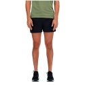 PANTALON CORTO NEW BALANCE SPORT ESSENTIAL 3"