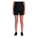 PANTALON CORTO NEW BALANCE RC 2IN1 3" MUJER